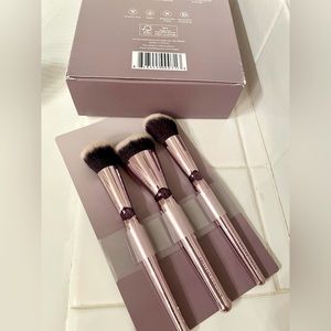 Anisa Beauty Brushes